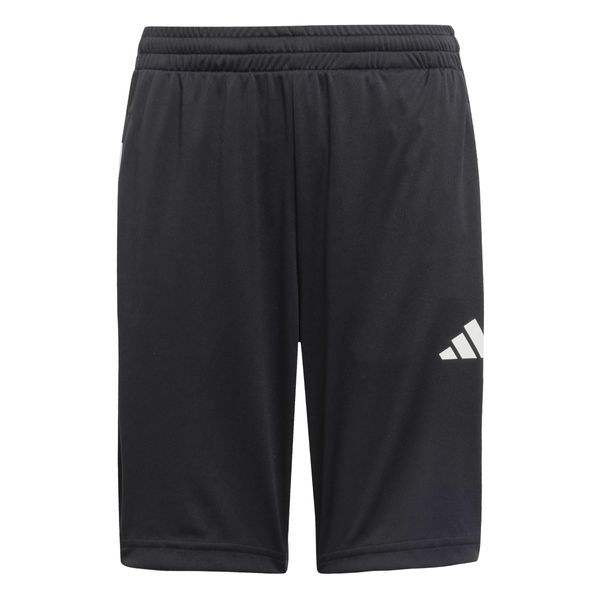 Short-Adidas-3-Stripes-|-Infantil